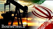 ۸ کشور از تحریم‌ نفتی ایران معاف شدند