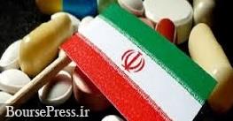 آمریکا تسهیل مبادلات دارو و تجهیزات پزشکی با ایران را بررسی می کند
