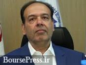 واکنش رئیس اتاق ایران به واژگونی اتوبوس سربازان / طرح سرباز صنعت 