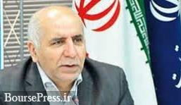 معاون وزیر صنعت: ایران در تولید فولاد خودکفا شد/ مقایسه ۴۰ ساله چند محصول
