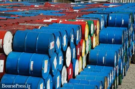 مجلس به افزایش 5 درصدی قیمت فرآورده های نفتی رای داد
