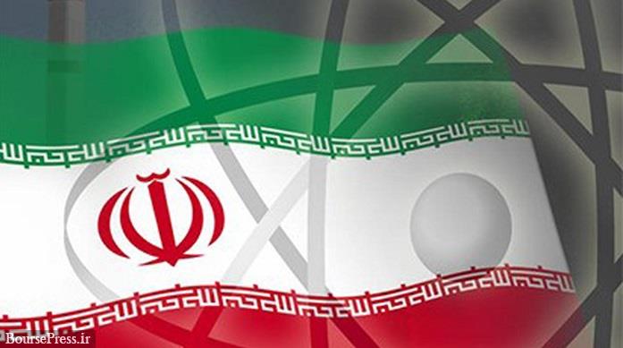 بررسی ۶ اقدام احتمالی ایران برای اجرای گام سوم