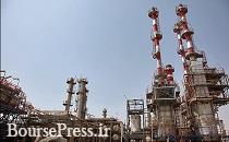 پالایشگاه فرابورسی رکورددار کاهش تولید نفت کوره شد