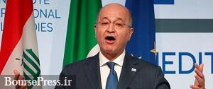 عراق با بیانیه نشست اتحادیه عرب مخالفت کرد / واکنش ایران