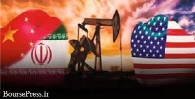 احتمال بحرانی شدن بازار جهانی نفت با ادامه درگیری تجاری چین و آمریکا 