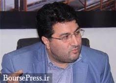 نظر معاون وزیر صنعت درباره افزایش قیمت ۴ محصول ایران خودرو 