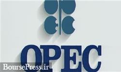 نفت اوپک به مرز ۵۰ دلار سقوط کرد