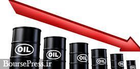 عربستان قیمت فروش  نفت در بازار آسیا را کاهش می‌دهد