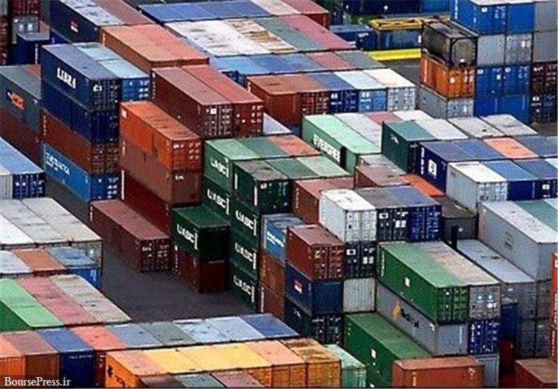 تخصیص تسهیلات صادراتی دو هزار میلیاردی با نرخ ۱۶ درصد 