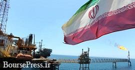 افزایش ۱۰ میلیارد دلاری و ۷۴۰ میلیون بشکه ای ذخایر نفت ایران