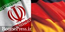 ادعای جستجوی ۱۰ مظنون به جاسوسی برای ایران 
