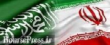 شلیک گارد ساحلی عربستان به قایق‌های ایرانی تایید شد