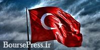 ایران منتظر پاسخ ترکیه برای تمدید قرارداد است 