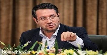 وزیر صنعت : تغییر مدیرعامل ایران خودرو و یک عامل دیگر در قیمت ها موثر بود 