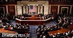 مجلس آمریکا درحال آماده‌ سازی قانون جدید و اعمال تحریم ایران برآمد