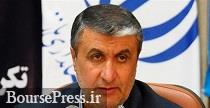 انتقاد وزیر راه از انبوه‌سازان / دولت وظیفه برای ساخت مسکن ندارد