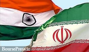 برنامه هند برای نحوه پرداخت قیمت نفت به ایران 