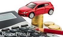پیشنهاد وزیر اقتصاد برای دریافت مالیات پلکانی از خریداران خودرو صفر