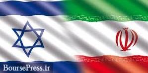 ادعای وزیر سابق اسرائیل از آغاز خروج نیروهای نظامی ایرانی از سوریه 