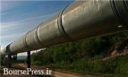 ایران تا ۱۵ سال دیگر بزرگترین صادر کننده گاز به اروپا می‌شود
