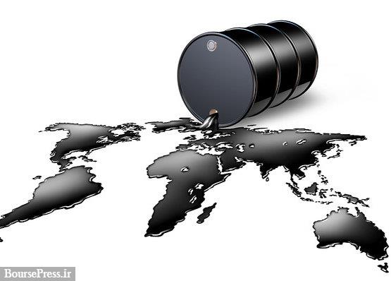 زیان ۸۳ میلیارد دلاری سعودی‌ها از جنگ نفت/ دوره حراج نفت تمام شد
