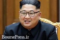 اقدام عجیب رهبر کره شمالی در سفر به سنگاپور
