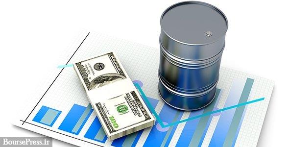 قیمت نفت خام تحویلی به پالایشگاه ها اعلام شد/ سهم شرکت نفت