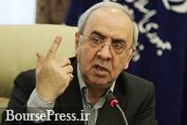 عرضه 4 خودرو مشترک ایران و شرکتهای خارجی و احتمال افزایش قیمت 