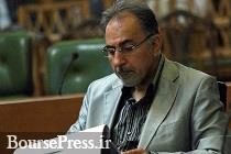 مشاور رسانه‌ای شهردار تهران انتخاب شد