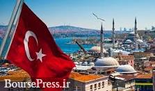 ایرانی‌ها با خرید ۱۲۷۸ خانه صدرنشین شهروندی ترکیه شدند
