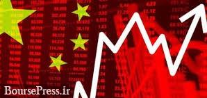اثر عرضه های اولیه و رشد اقتصادی در افزایش میلیاردرهای چینی ! 