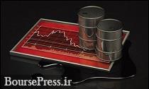 مزایای فروش نفت در بورس از نظر نماینده مجلس 