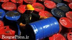 گلدمن ساچز : ویروس چینی منجر به افت ۳ درصدی قیمت نفت می شود 