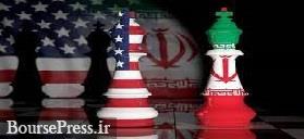 جزییاتی جدید از مذاکره غیر مستقیم ایران و آمریکا و زمان آزادسازی ۶ میلیارد دلار