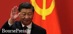 درخواست رئیس‌جمهور چین در آستانه انتخابات ریاست‌جمهوری تایوان