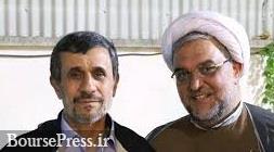 ۳ نامزد جریان احمدی نژاد در انتخابات مجلس و حضور در انتخابات ریاست جمهوری