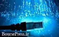 رکورد سرعت اینترنت همراه در ایران شکسته شد