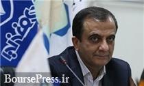 گزارش مدیرعامل ایران خودرو به مجمع / عملکرد 95 و برنامه های 96 