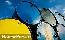 ردّپای رانت در صادرات فرآورده‌های نفتی به مرزهای شرقی