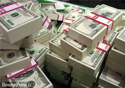 لیلاز : دلار به قیمت ۳۱۰۰ تومان تک نرخی نخواهد شد
