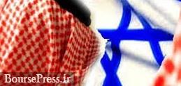 آمریکا دو دیدار محرمانه بین مسئولان امارات و اسرائیل درباره ایران برگزار کرد