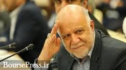 صادرات نفت ایران به شدت بیشتر شده / وعده بازگشت سریع به بازار