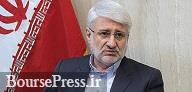 دفاع سخنگوی هیئت رئیسه مجلس از قرارداد ۲۵ ساله‌ ایران و چین