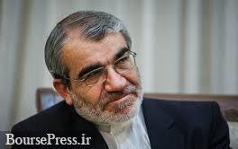 نظر سخنگوی شورای نگهبان درباره تکلیف سوال از روحانی 