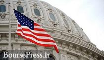 آمریکا جنتی و ۴ عضو دیگر شورای نگهبان را تحریم کرد 