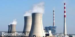 گزارش وزارت نیرو از ۶۷۴ تعمیر اساسی نیروگاه‌های حرارتی و زمان اتمام