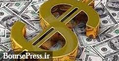افزایش همزمان قیمت دلار و یورو ، سکه و طلا در اولین روز هفته