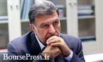 علت برکناری مدیران تاپیکو و دو هلدینگ/ تایید حقوق نجومی در پتروشیمی بورسی