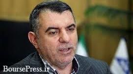 رئیس سابق سازمان خصوصی سازی بازداشت شد + علت