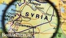 نتایج آخرین مذاکرات درباره سوریه اعلام شد